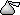 sticker_22216262_31579807
