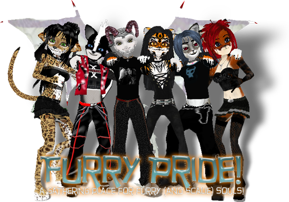 sticker_5376571_9326490