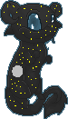 sticker_27063168_43855702