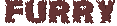 sticker_1041666_1261909