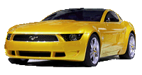 sticker_9728165_27894486