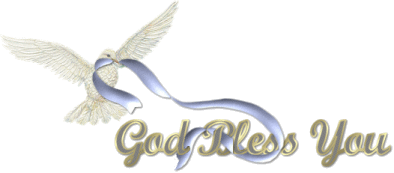sticker_16486445_34017671