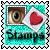 sticker_6195420_24092076