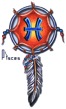 sticker_24286434_41435306