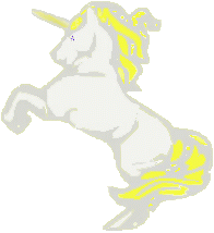 sticker_9545782_13171087