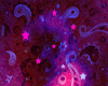 sticker_7606977_22082194