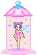 sticker_6054243_12243925