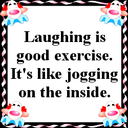 sticker_132757_7864757