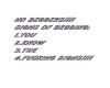 sticker_14690147_39952300