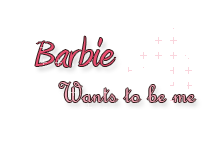 sticker_23473863_36469628