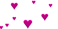 sticker_19903225_41047526