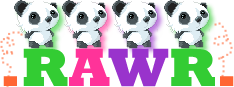 sticker_21192856_37038488