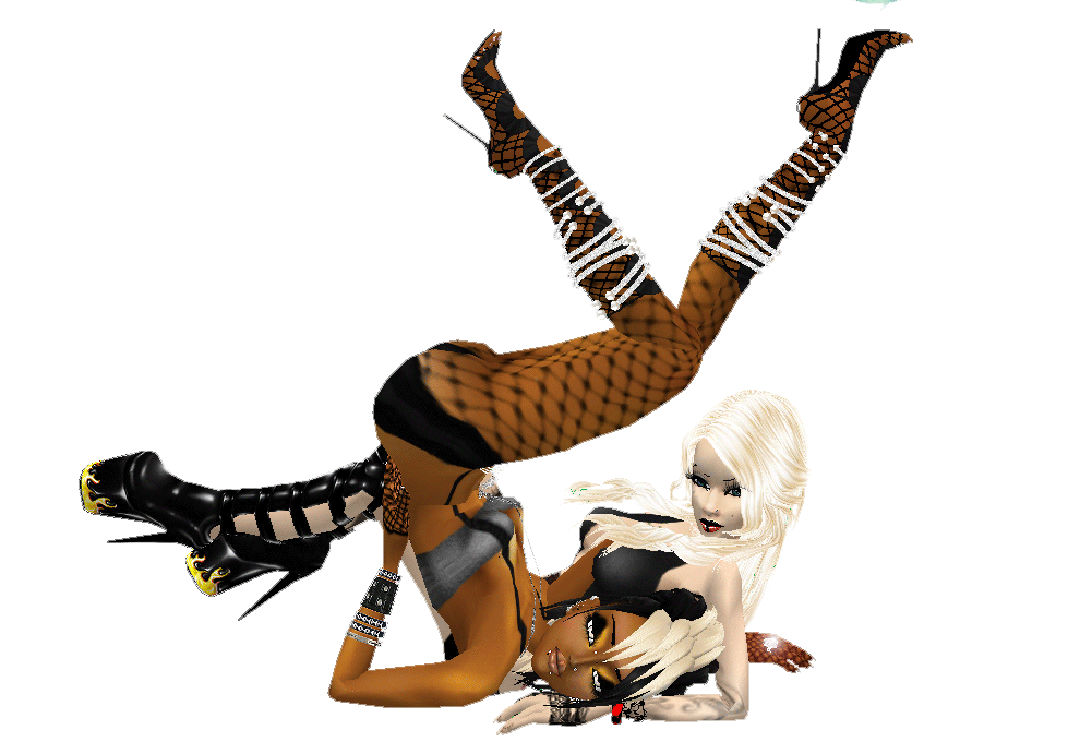 sticker_6938354_45235643