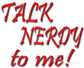 sticker_19029431_37035989
