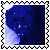 sticker_15619627_25901663