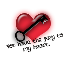 sticker_11068732_20963622