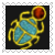 sticker_16908359_33247454