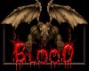 sticker_25844436_34935867