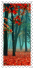 sticker_4823490_36897411