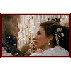 sticker_5500198_34451034