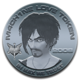 sticker_5956347_38423751