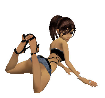 sticker_14487397_24245871