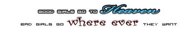 sticker_24085343_45620261