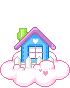 sticker_2345107_27778185