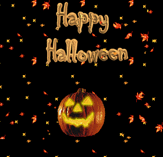sticker_6573568_24316333