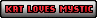 sticker_11003053_44132603