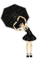 sticker_8158779_24308729