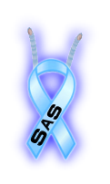 sticker_10213482_30708169