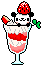 sticker_1897201_19507697