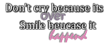 sticker_12742197_45079567