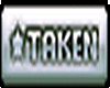 sticker_3047524_36800687