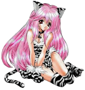 sticker_23258085_33533920