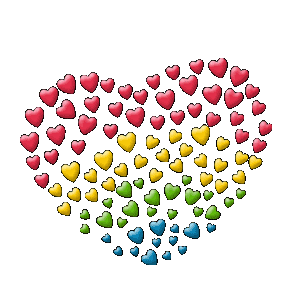 sticker_5166625_33394891