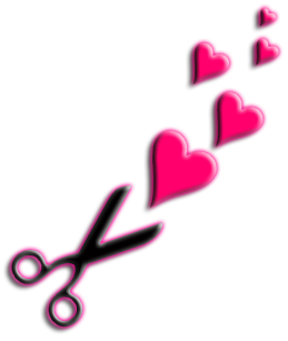 sticker_21038973_38826779