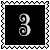 sticker_1656440_23959200