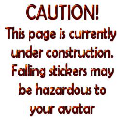 sticker_2175267_25117085