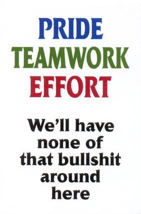 sticker_28532843_40383056