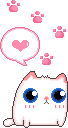 sticker_11264216_15333768