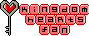 sticker_28018990_38763750