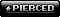 sticker_22746864_41977712
