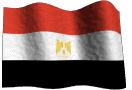 sticker_22922764_34372551