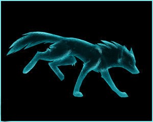 sticker_13908566_17681574
