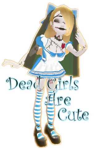 sticker_3215950_16284859