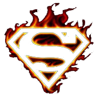 sticker_10096824_15863581