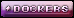 sticker_15164833_39322864