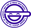 sticker_23434378_32881216